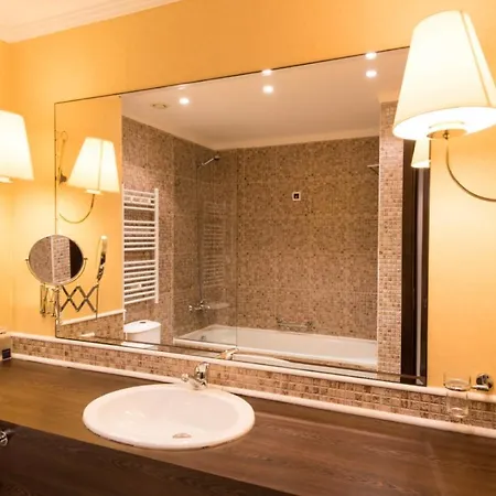 Apartment Gt Royal Beach Sunny Beach
